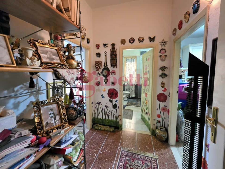 Appartamento - Image 14