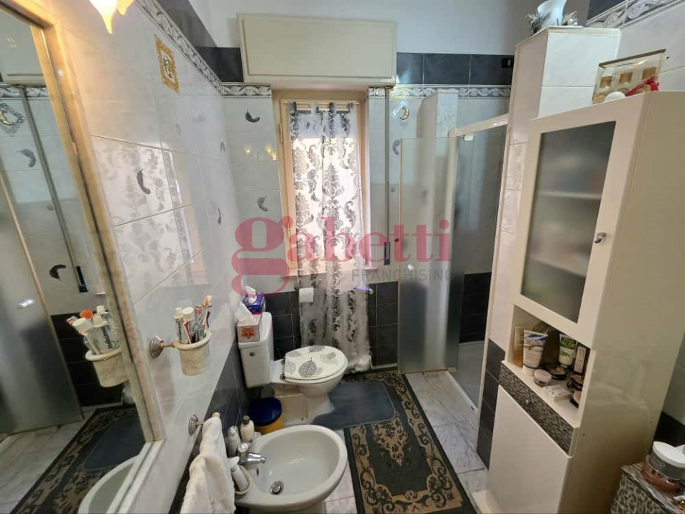 Appartamento - Image 3