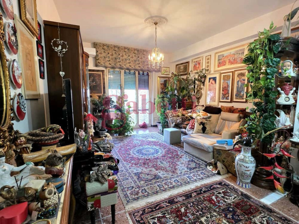 Appartamento - Image 18