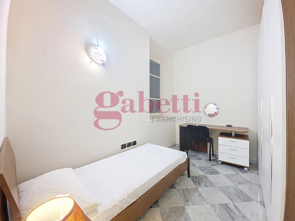 Appartamento - Image 7