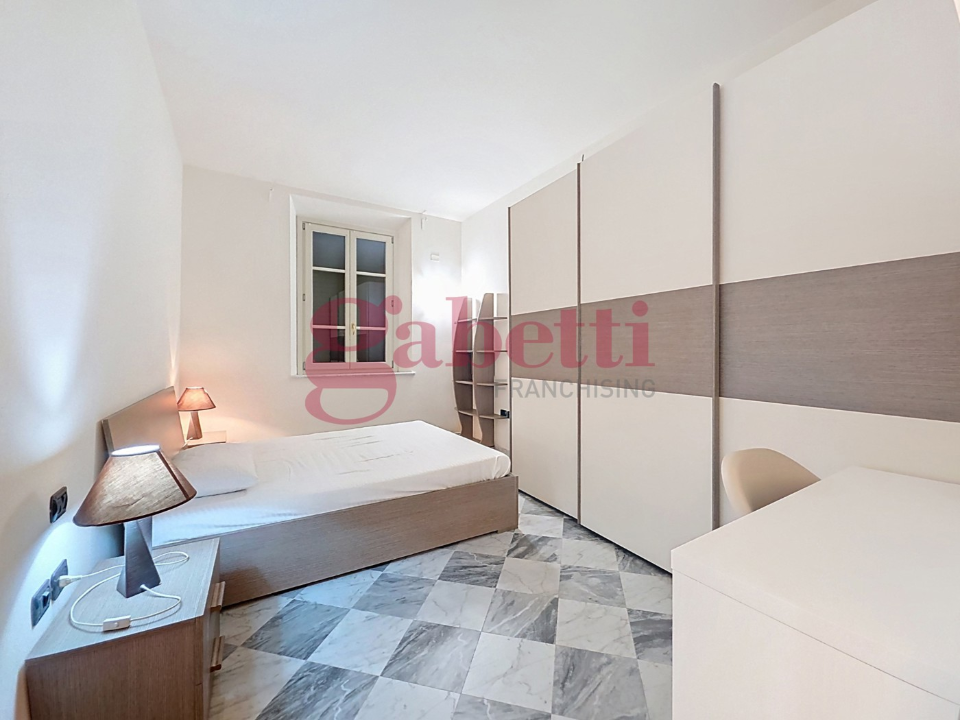 Appartamento - Image 4