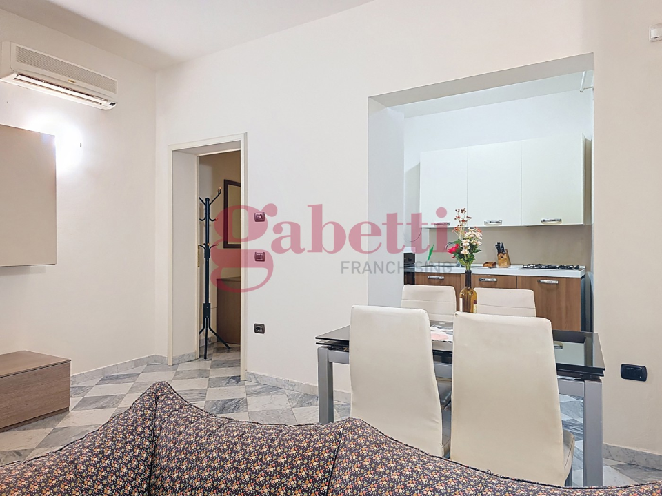 Appartamento - Image 16