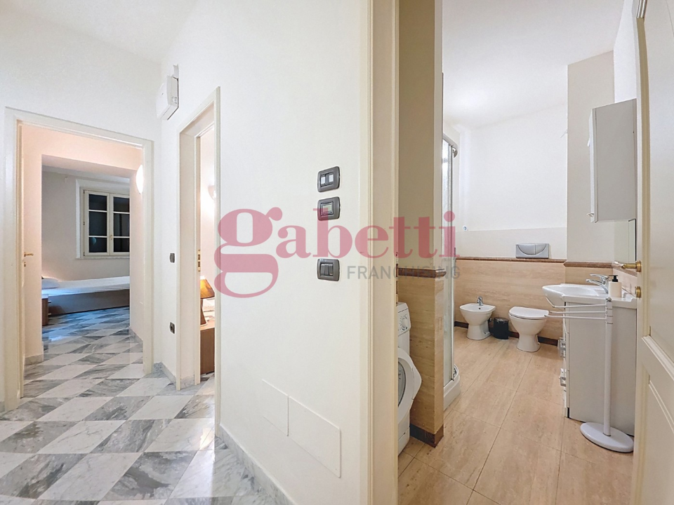 Appartamento - Image 10