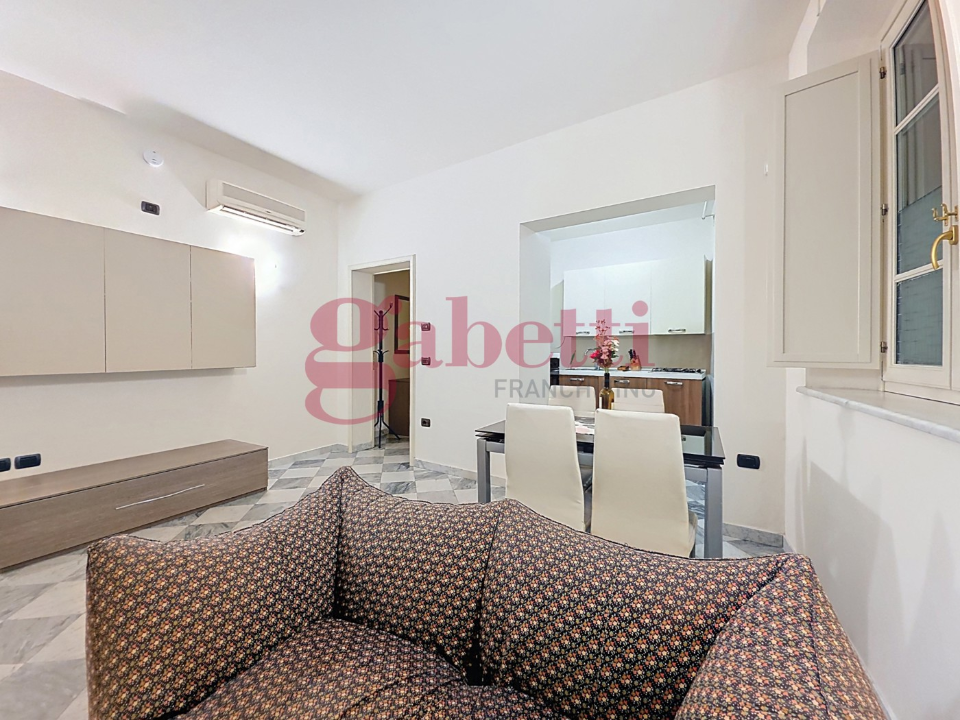 Appartamento - Image 2