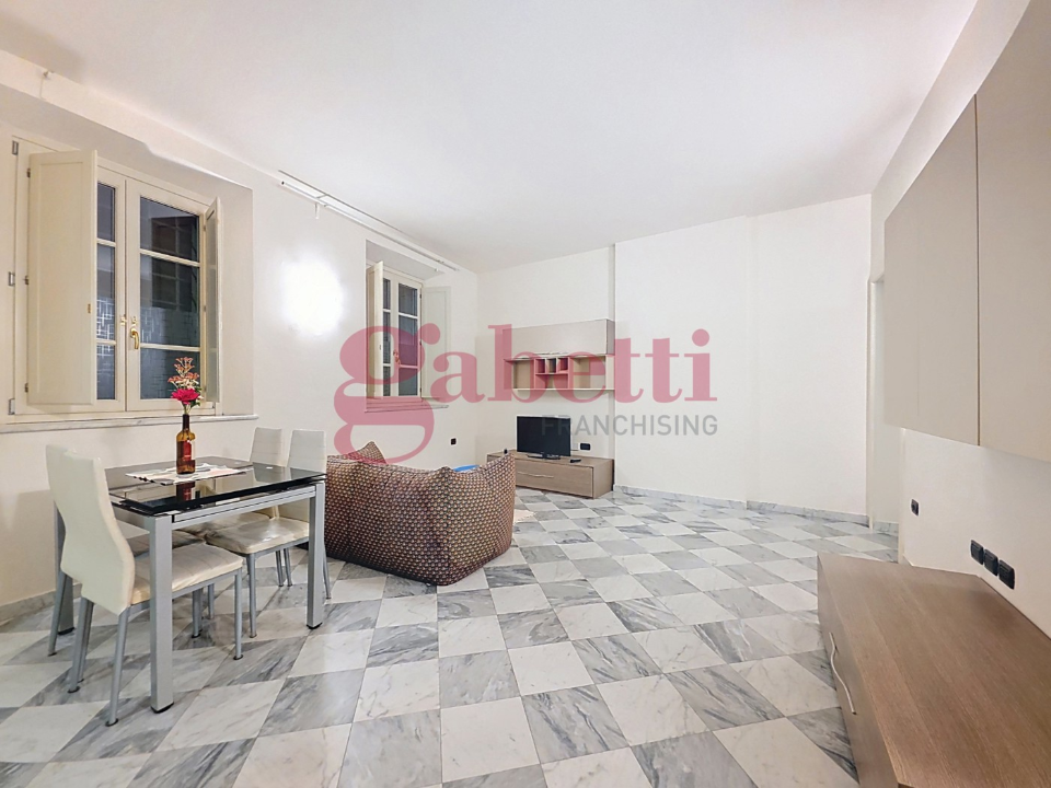 Appartamento - Image 3