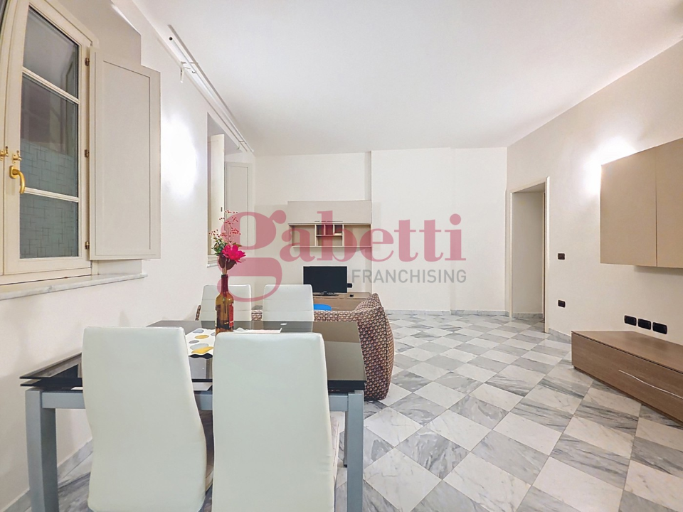 Appartamento - Image 17