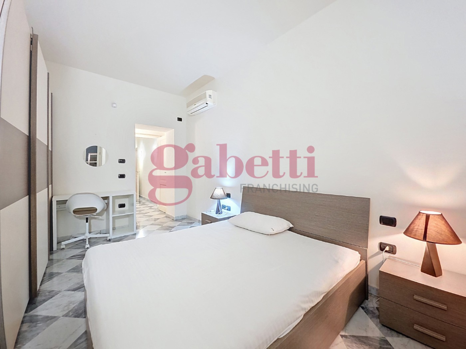 Appartamento - Image 5