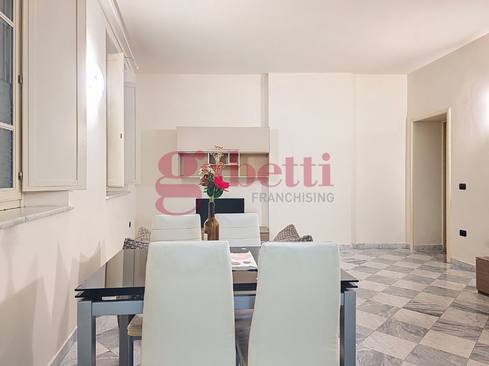 Appartamento - Image 18