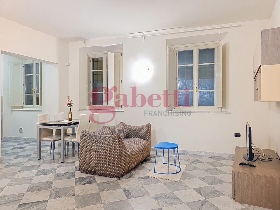 Appartamento - Image 11