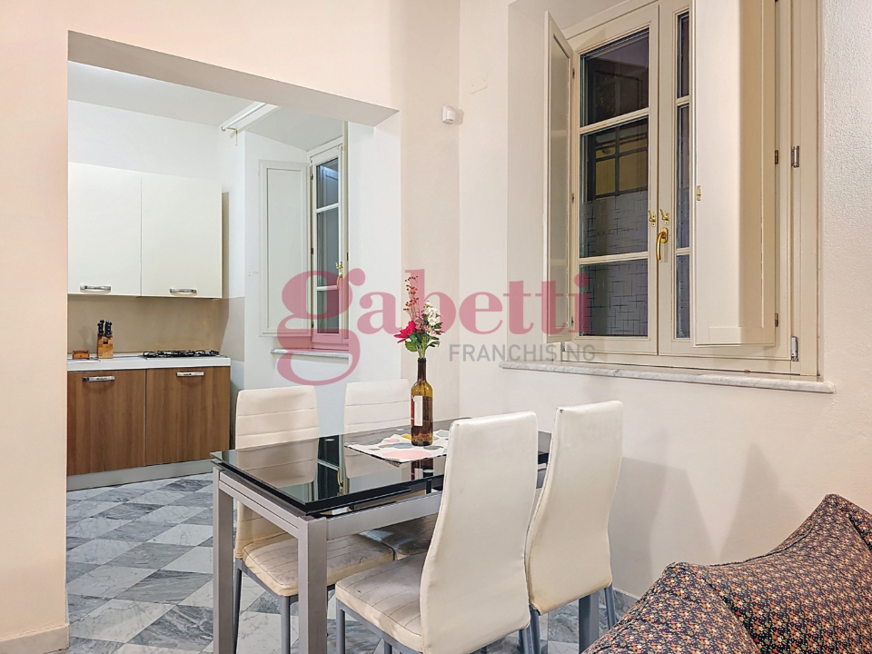 Appartamento - Image 15