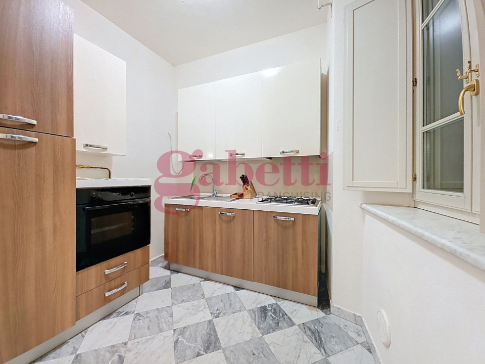 Appartamento - Image 22