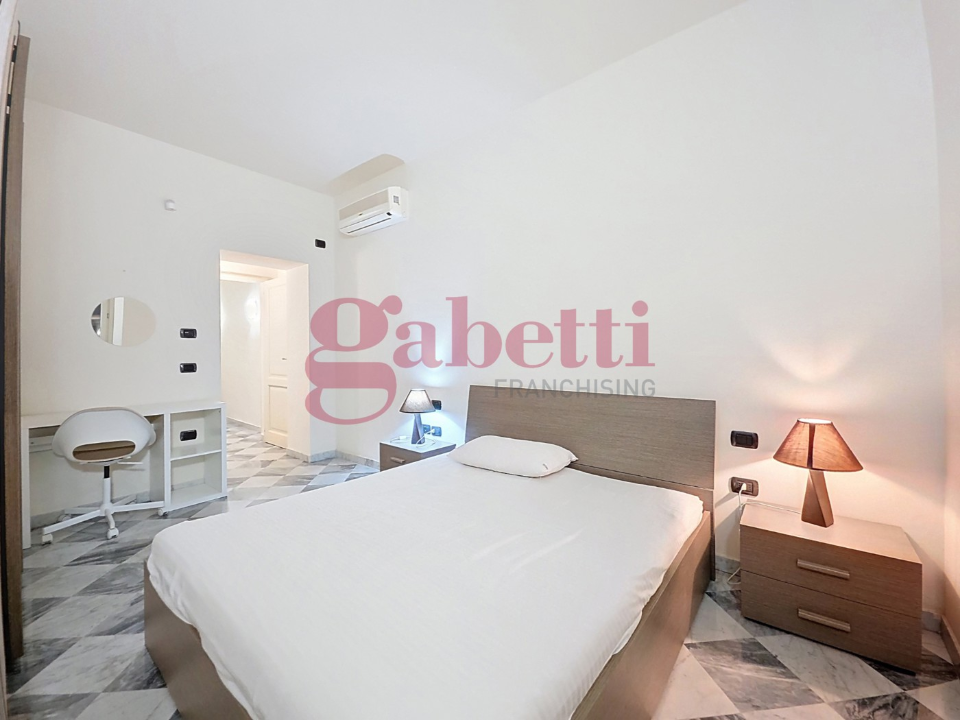 Appartamento - Image 13