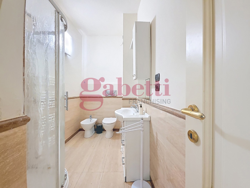 Appartamento - Image 9