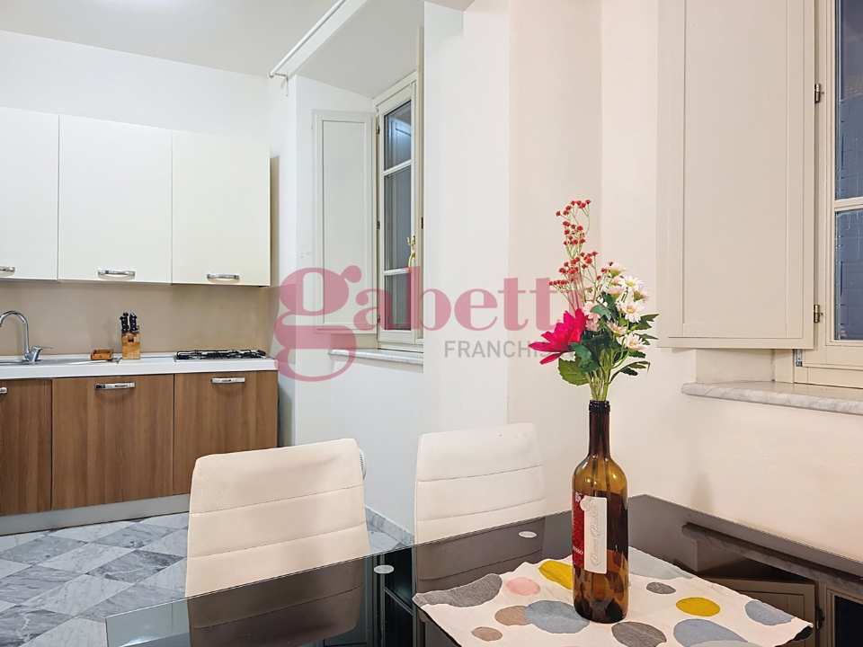 Appartamento - Image 19