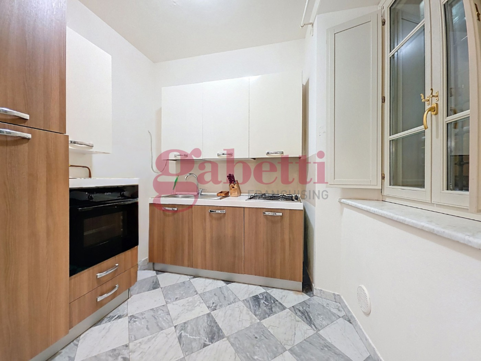 Appartamento - Image 21