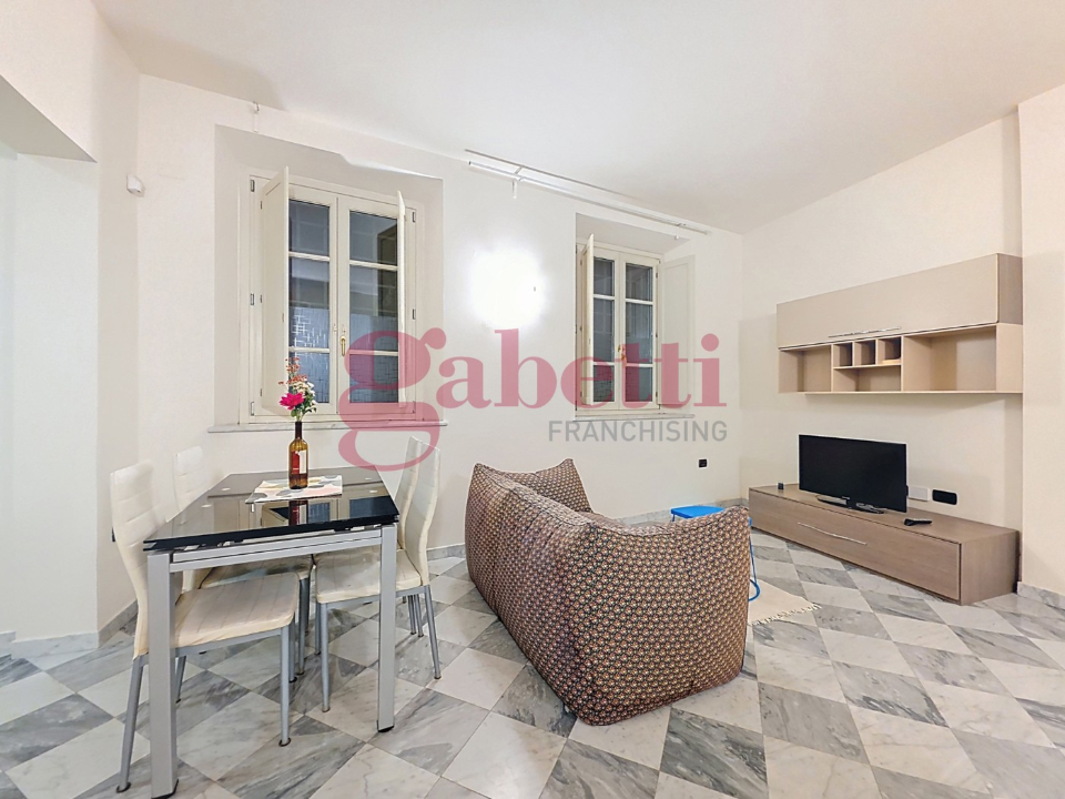 Appartamento - Image 12