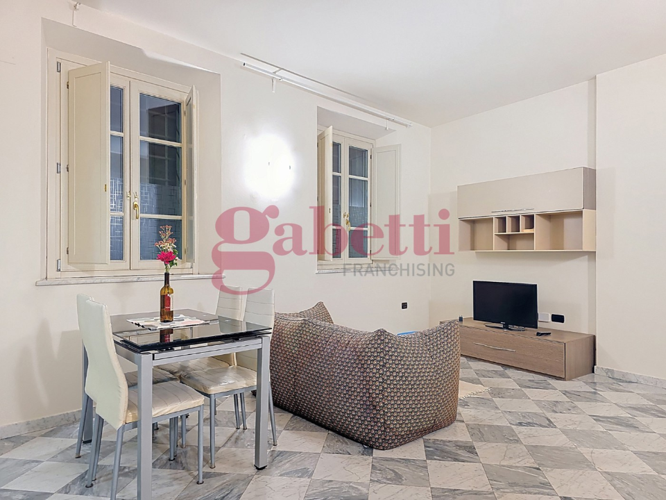 Appartamento - Image 14