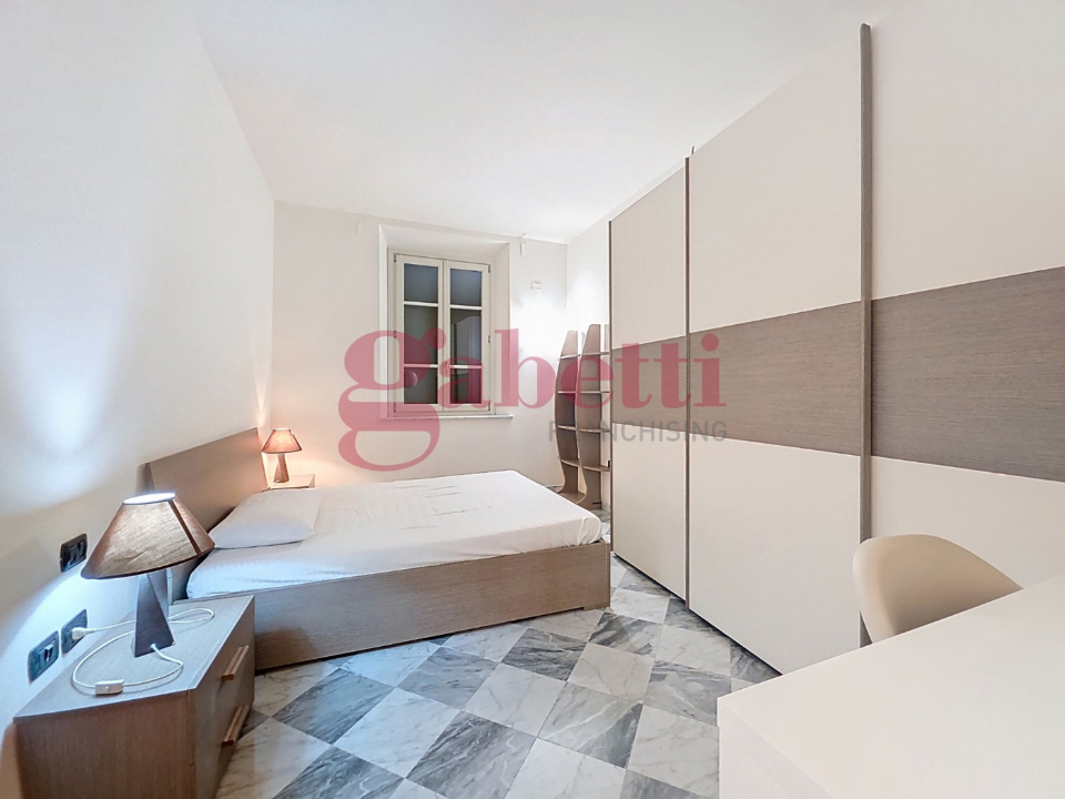 Appartamento - Image 6