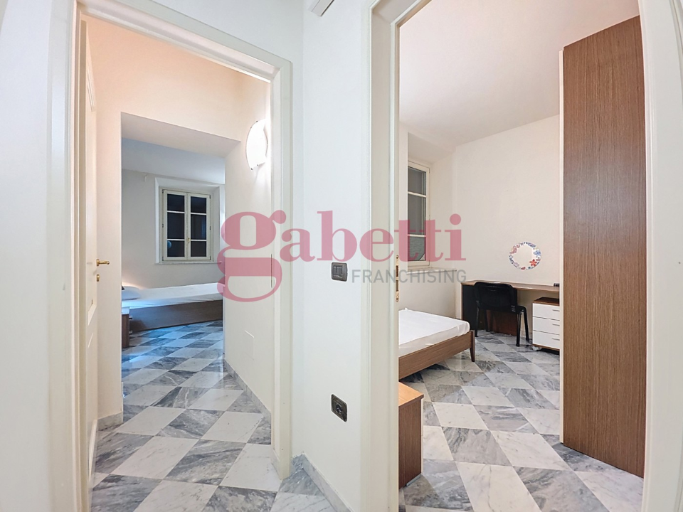 Appartamento - Image 8