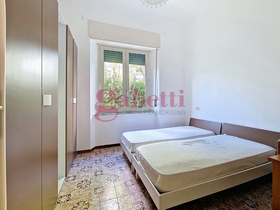 Appartamento - Image 5