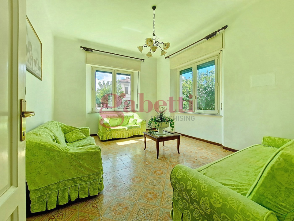 Appartamento - Image 15