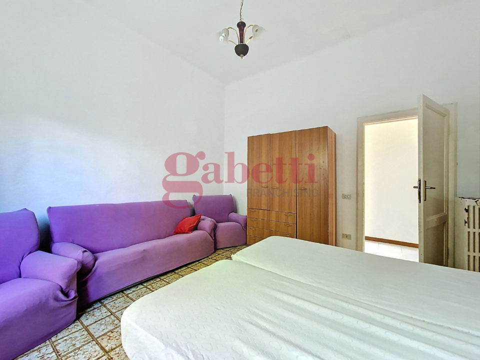 Appartamento - Image 3