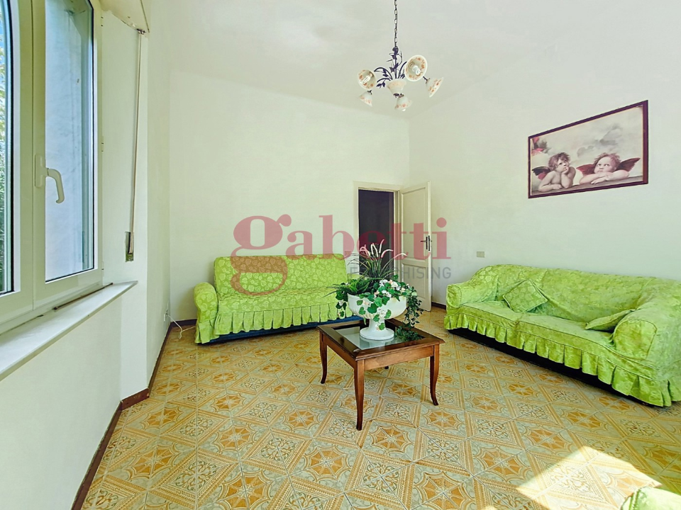 Appartamento - Image 13