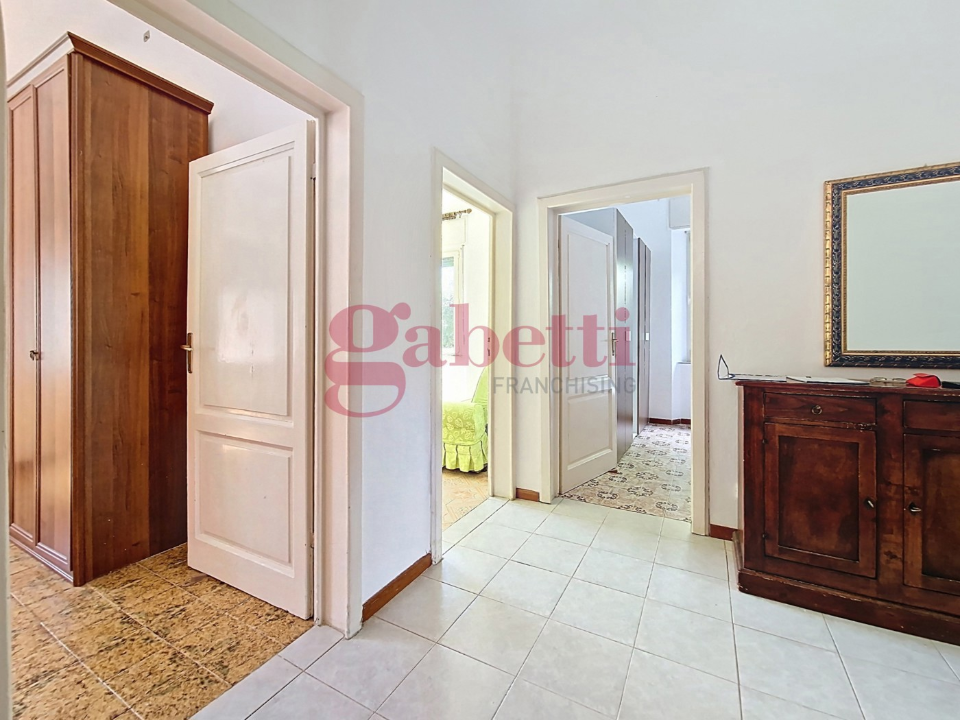 Appartamento - Image 6