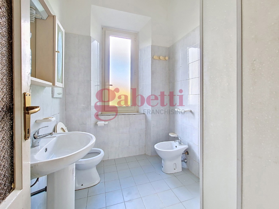 Appartamento - Image 4