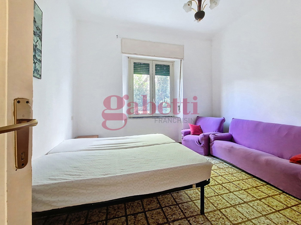 Appartamento - Image 1