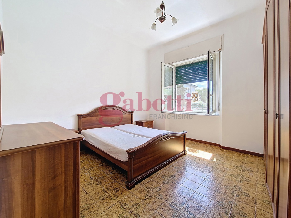 Appartamento - Image 7