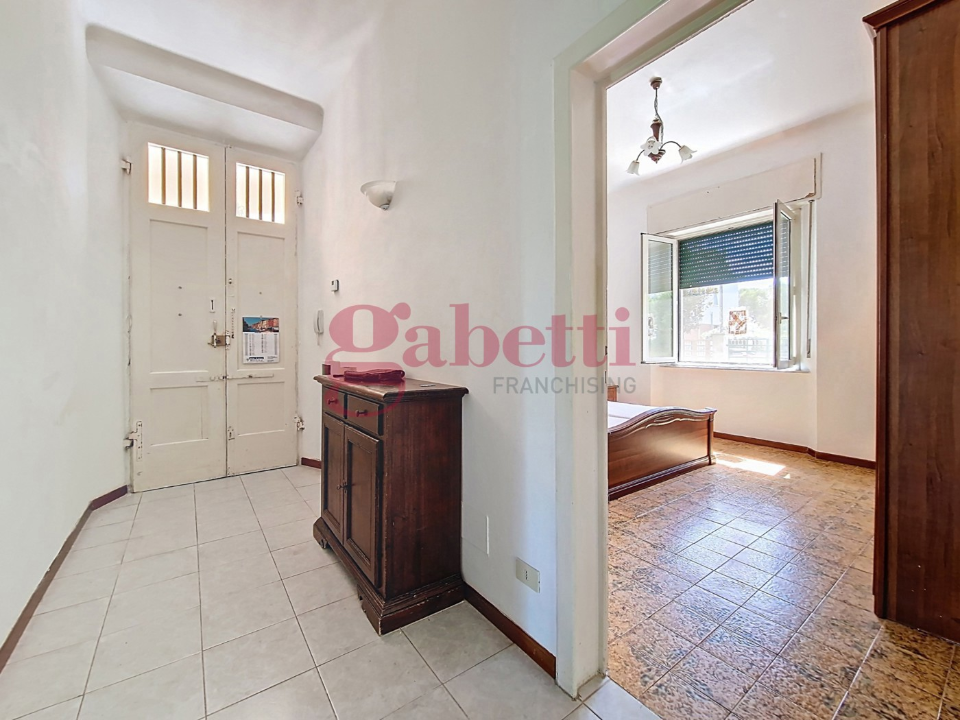 Appartamento - Image 8