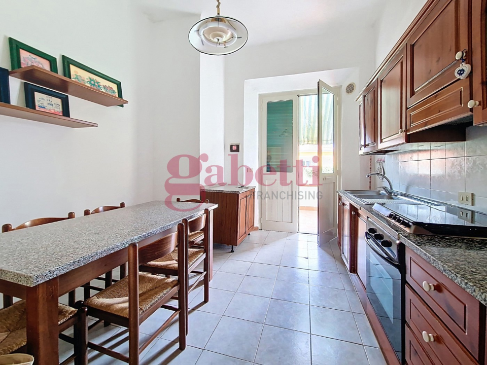 Appartamento - Image 14