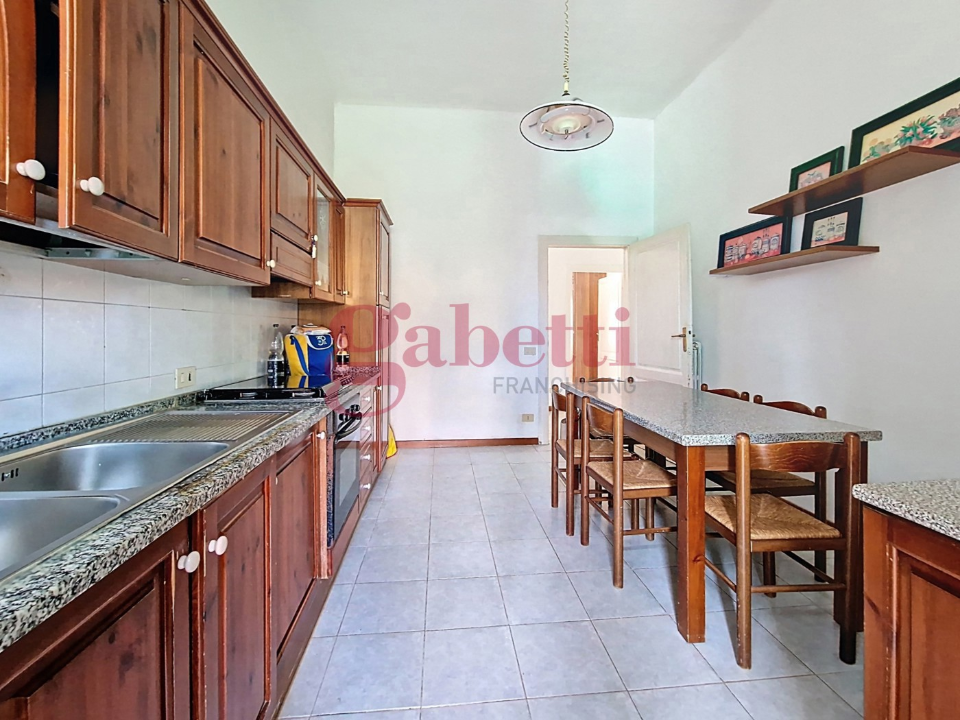 Appartamento - Image 12