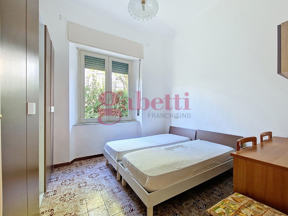 Appartamento - Image 2