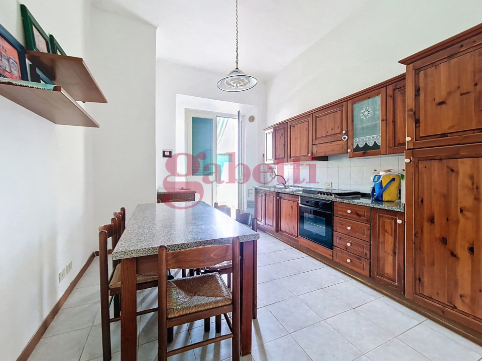 Appartamento - Image 9