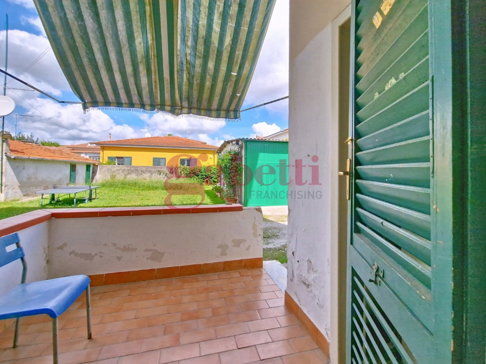 Appartamento - Image 10