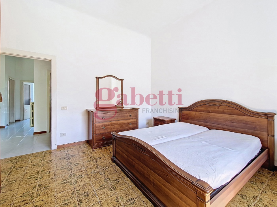 Appartamento - Image 11