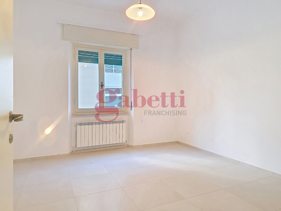 Appartamento - Image 10