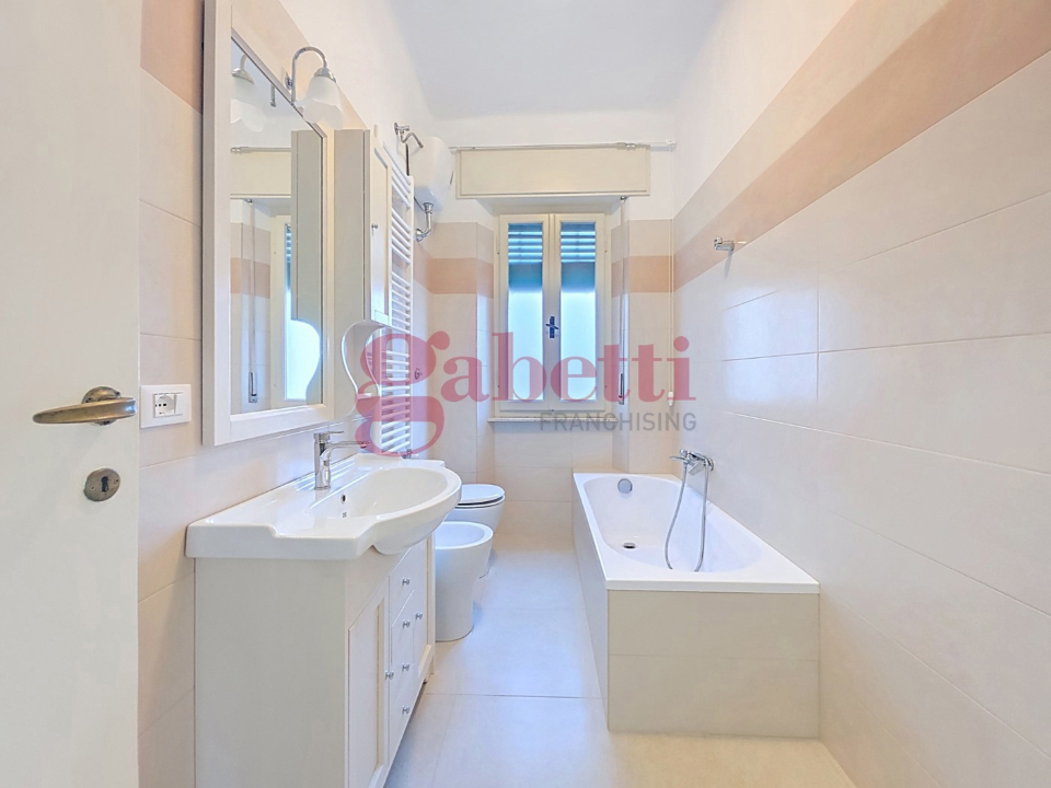 Appartamento - Image 6