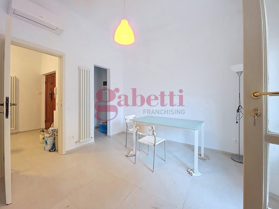 Appartamento - Image 16