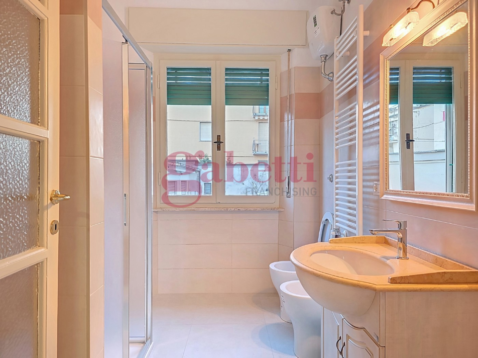 Appartamento - Image 13