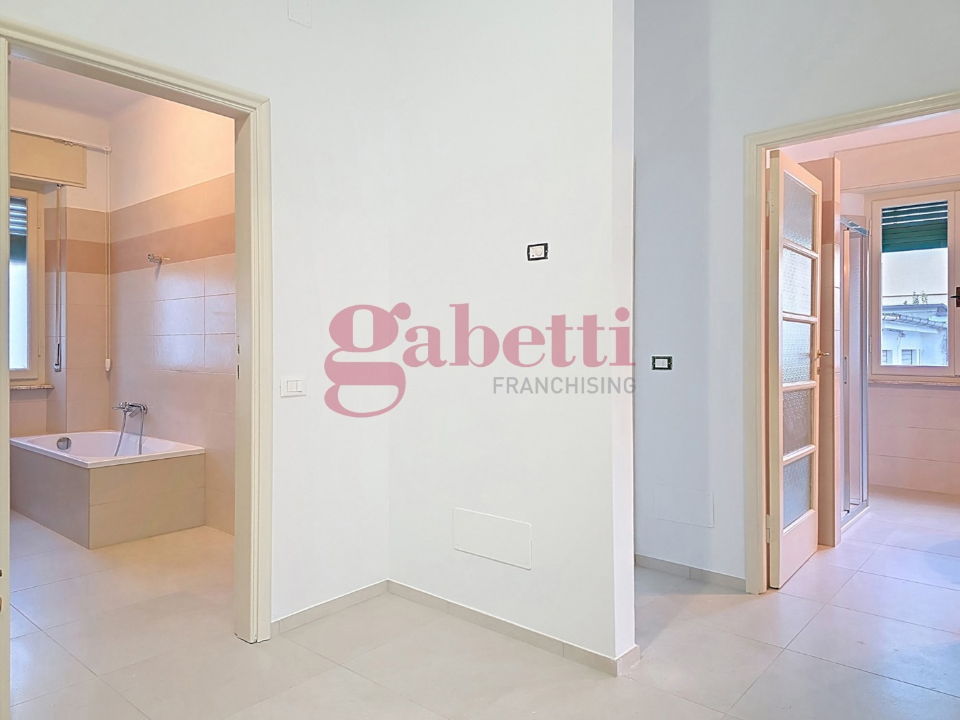 Appartamento - Image 5