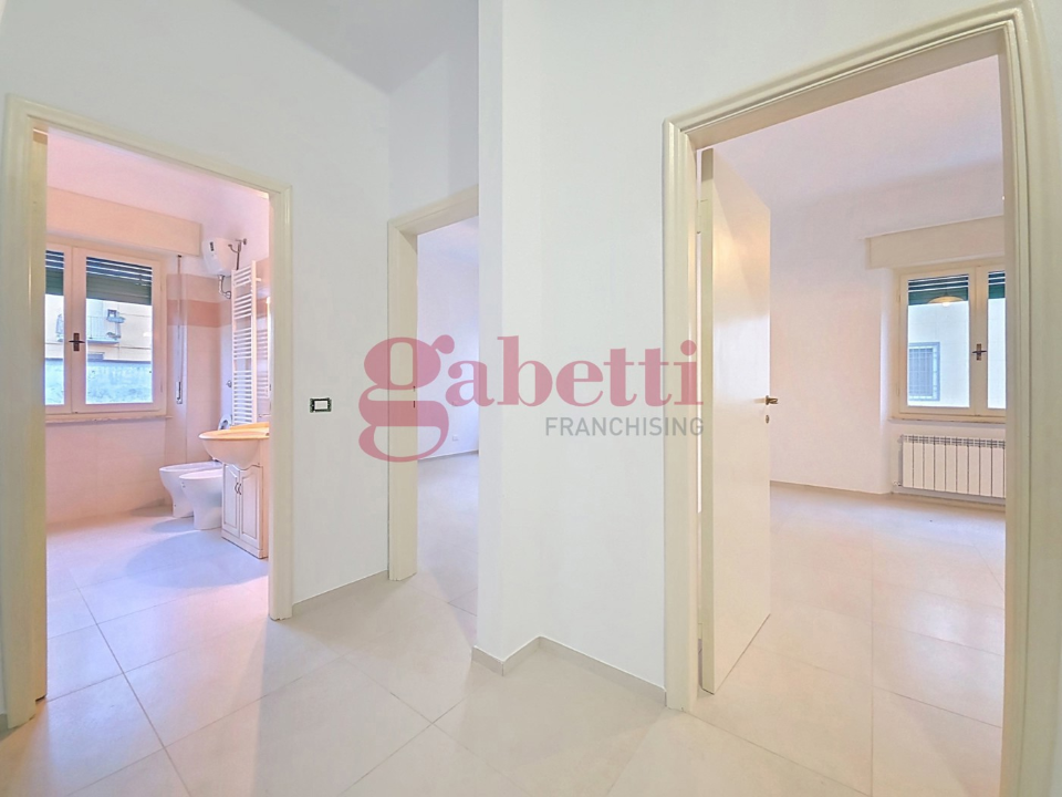 Appartamento - Image 3