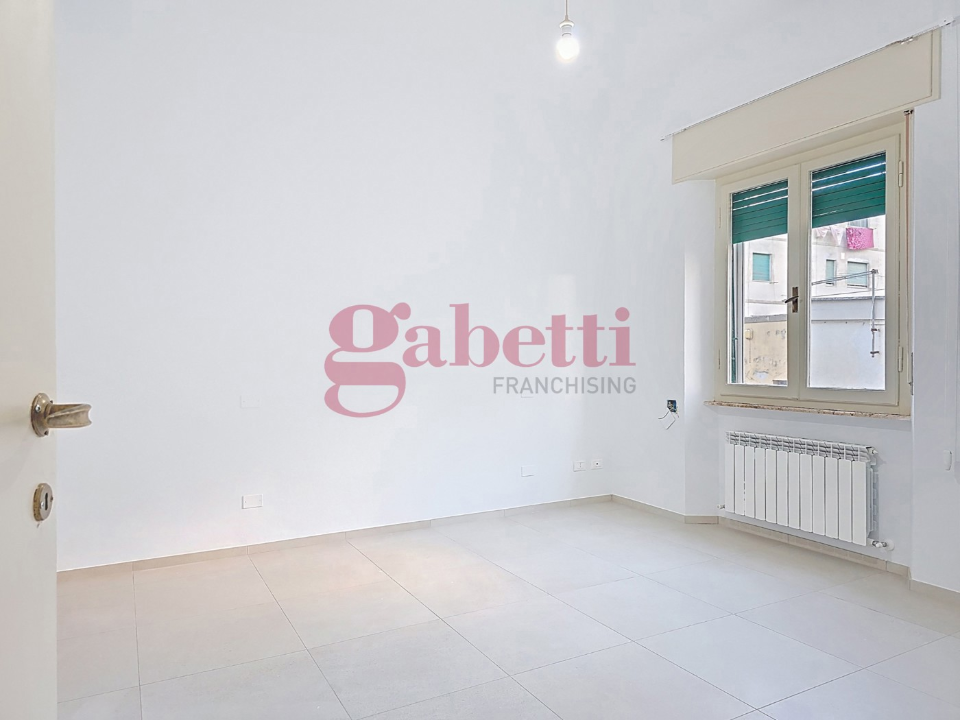 Appartamento - Image 12