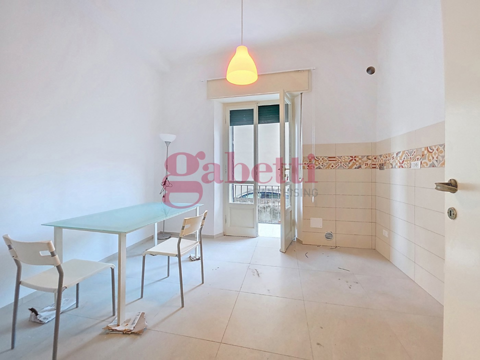 Appartamento - Image 14