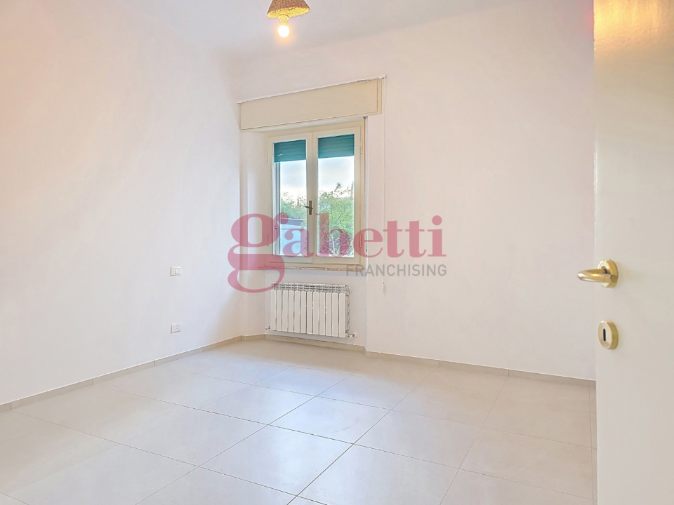 Appartamento - Image 2