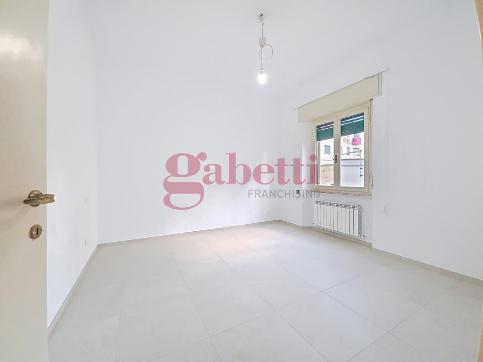 Appartamento - Image 4