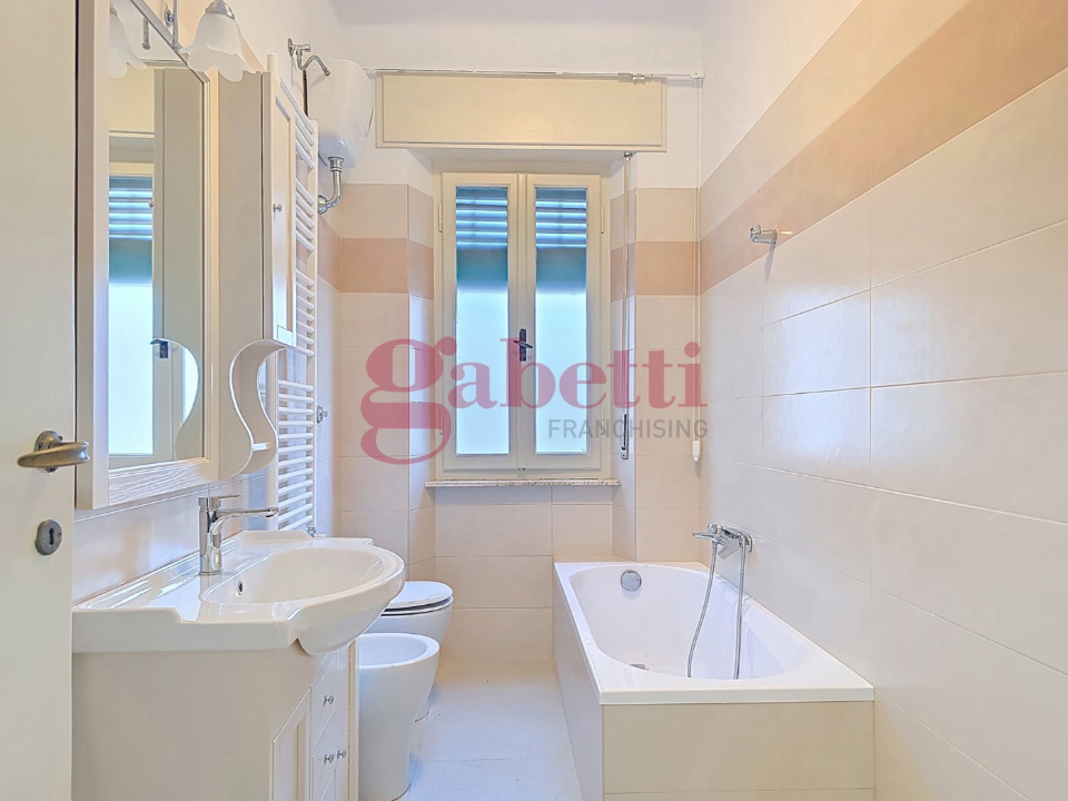 Appartamento - Image 8