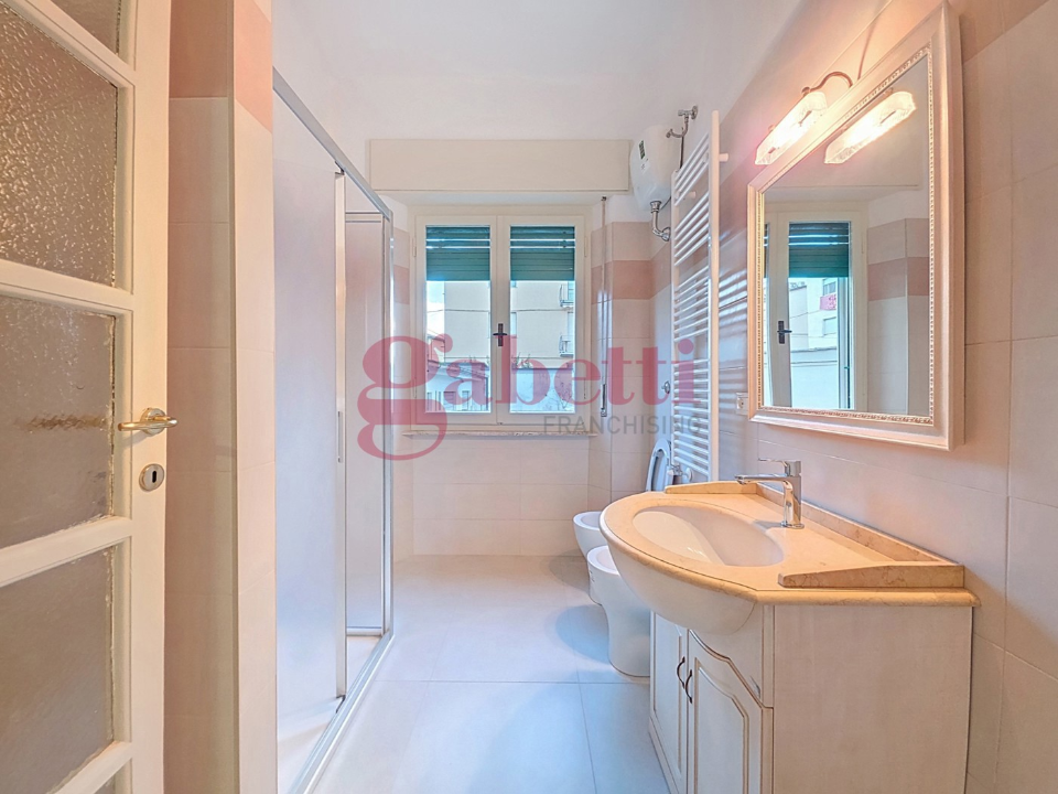 Appartamento - Image 15